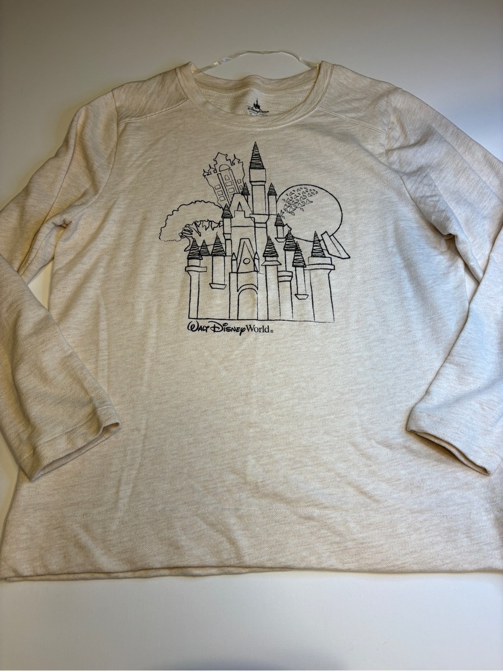 Disney - Picture 2 of 9